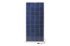 150-Watt_Solar_Panel